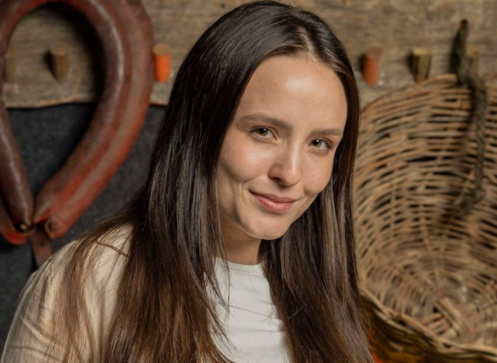 Larissa Manoela volta às novelas e promete emocionar após fase turbulenta