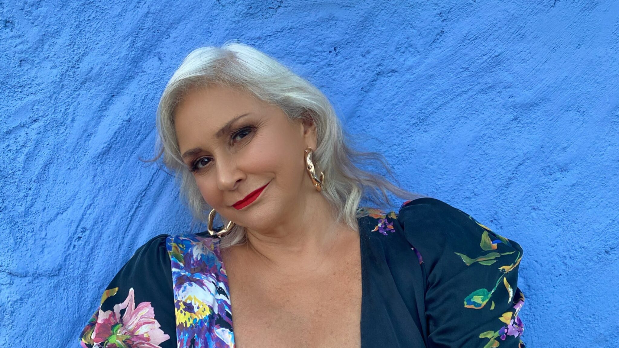 Grandes nomes da música nacional vão agitar o Festival de Taquaruçu