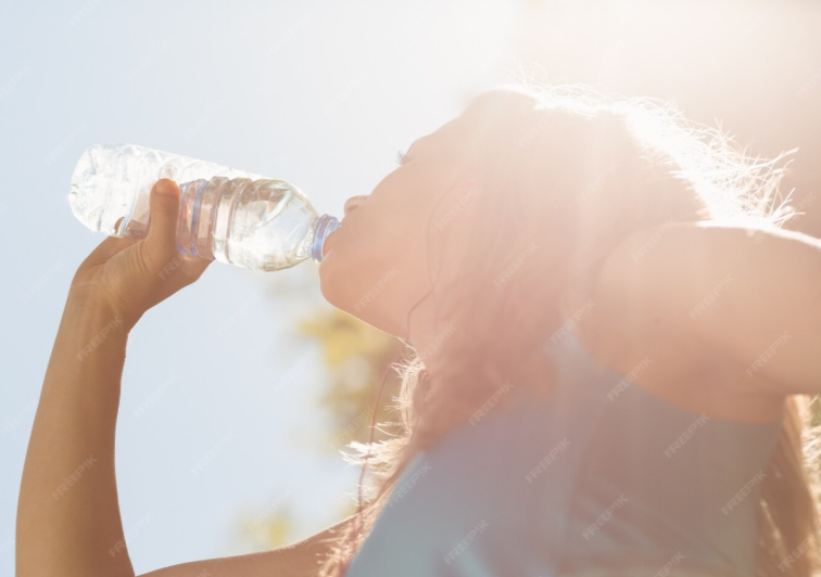 Palmas em alerta: baixa umidade preocupa e exige cuidados extras