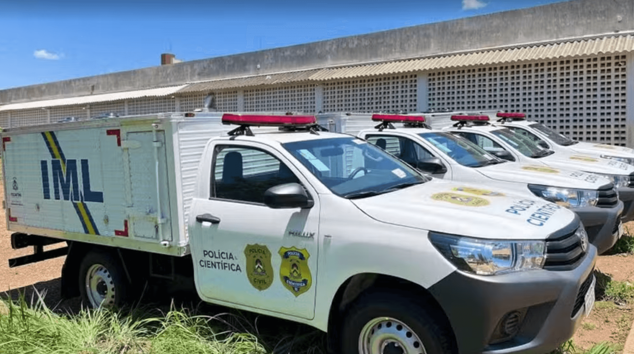 Mulher morre em grave acidente na TO-404 e criança fica ferida