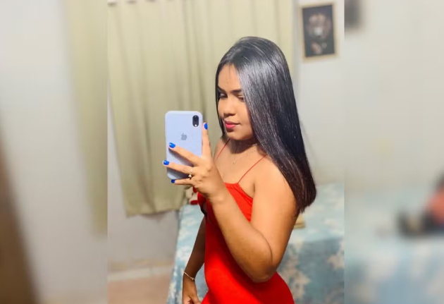 Tragédia na madrugada: jovem motociclista morre em colisão na BR‑242