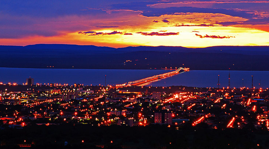 Veja quais feriados ainda restam em 2025 no Tocantins