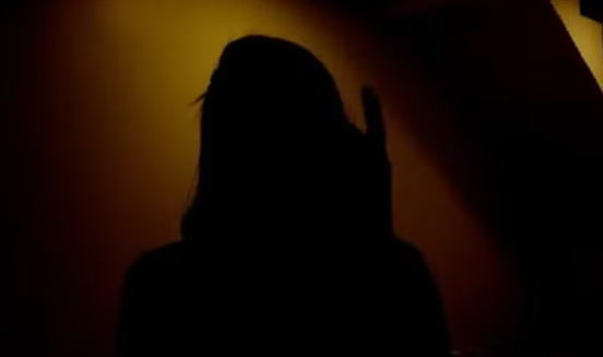 Mulher perde R$ 28 mil em golpe do “falso advogado”