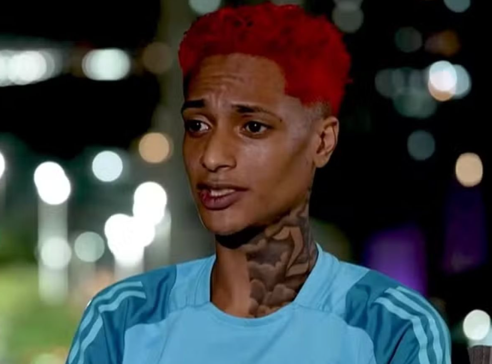 Justiça mantém prisão de Oruam após negativa de habeas corpus