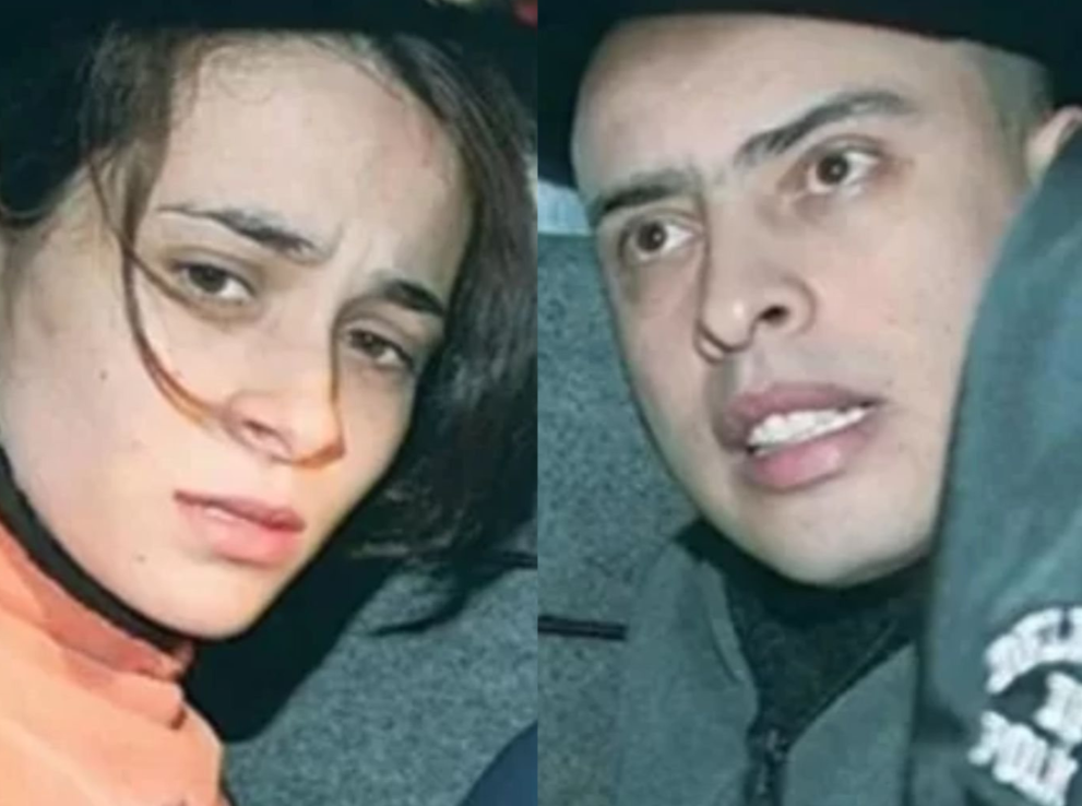 Celular com DDD do Tocantins levanta suspeita sobre casal Nardoni, diz advogado