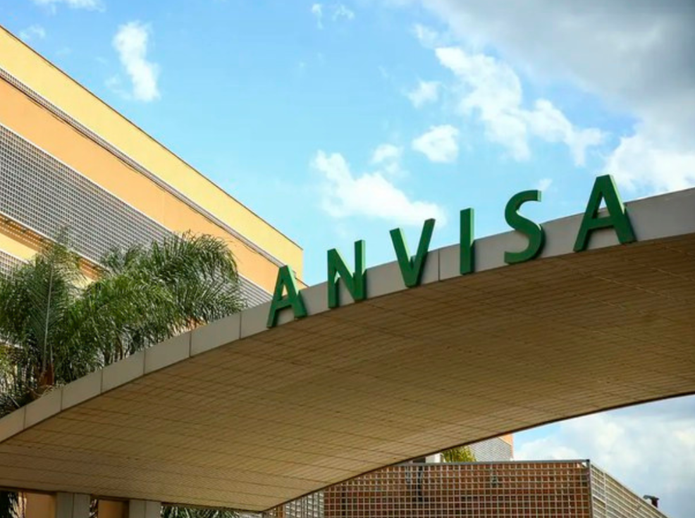 Anvisa suspende produção e venda de medicamentos e implantes da Elmeco
