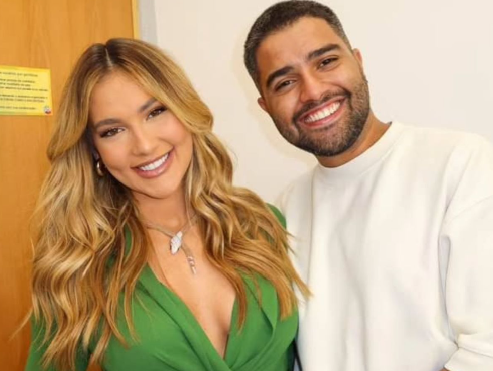 Ex-assessor de Virginia, Hebert confirma saída e explica decisão