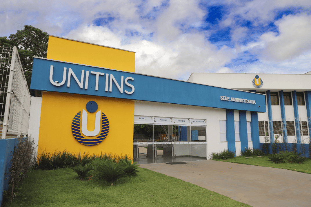 Unitins leva delegação para a COP 30 e participa de agenda na Green Zone, Blue Zone e no Fórum de Integração da Amazônia Global