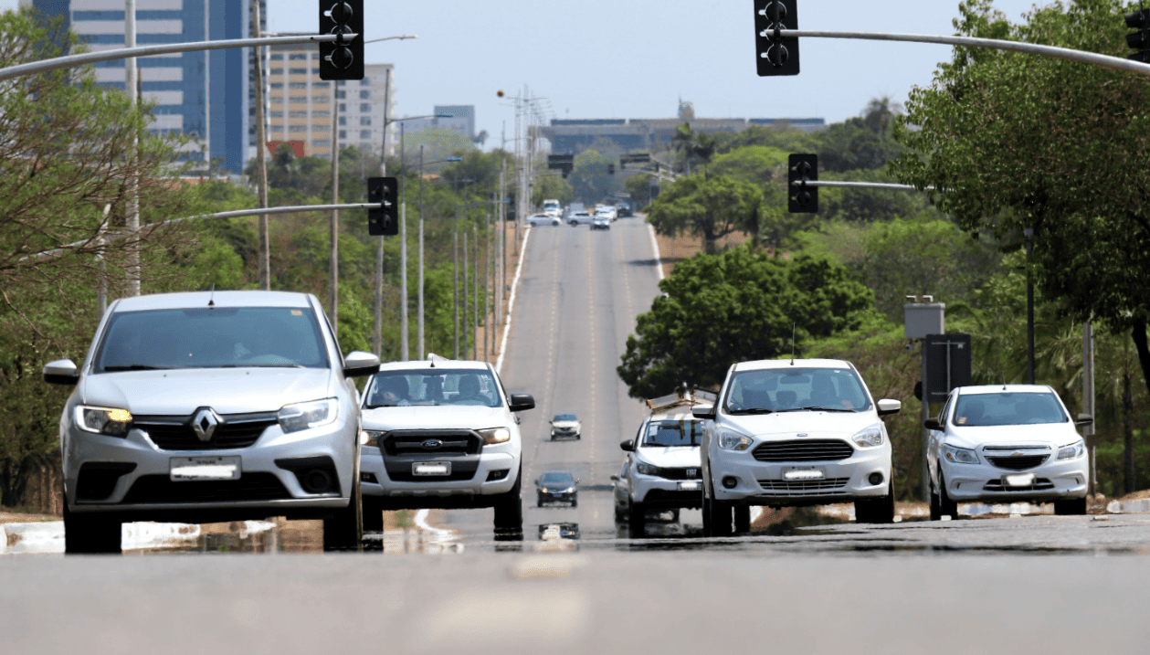 Governo do Tocantins prorroga Refis 2025 até 3 de fevereiro para regularização de débitos com descontos