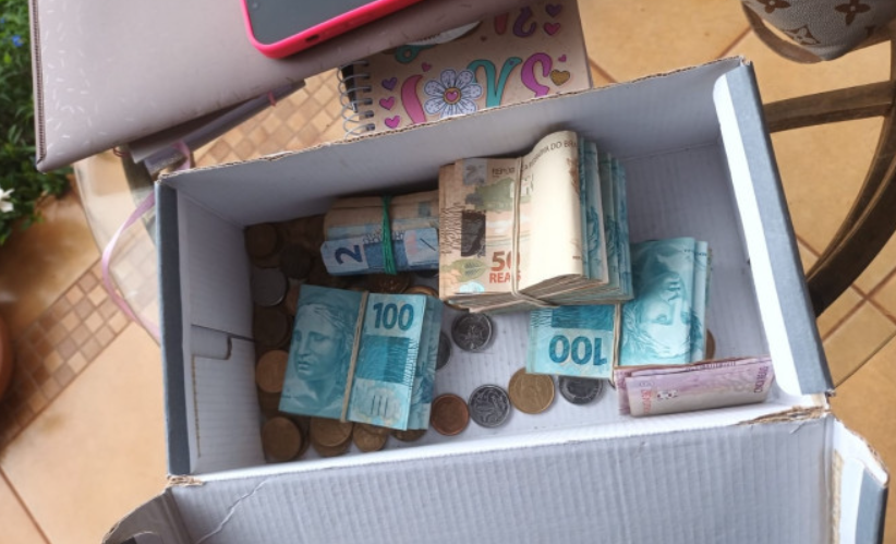 Polícia Civil do Tocantins deflagra operação “Cartão Oculto” contra organização criminosa responsável por fraude milionária