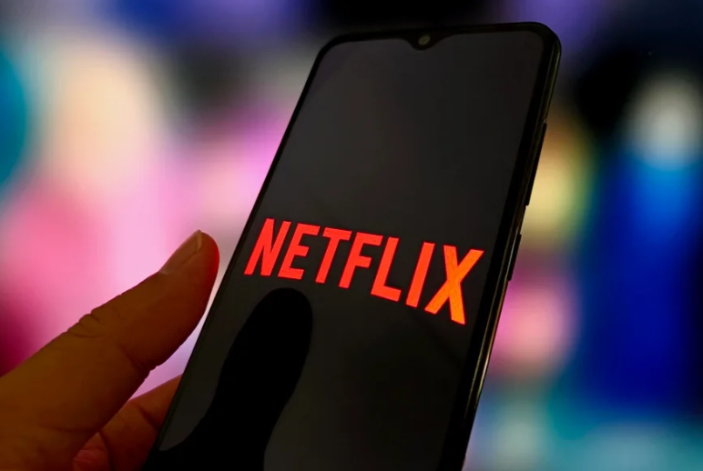 Netflix vira alvo de processo milionário por supostas práticas abusivas