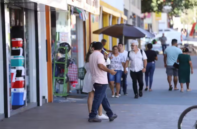 Carnaval em Palmas: veja o que abre e fecha