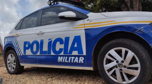 Adolescente é suspeita de matar padrasto para defender a mãe