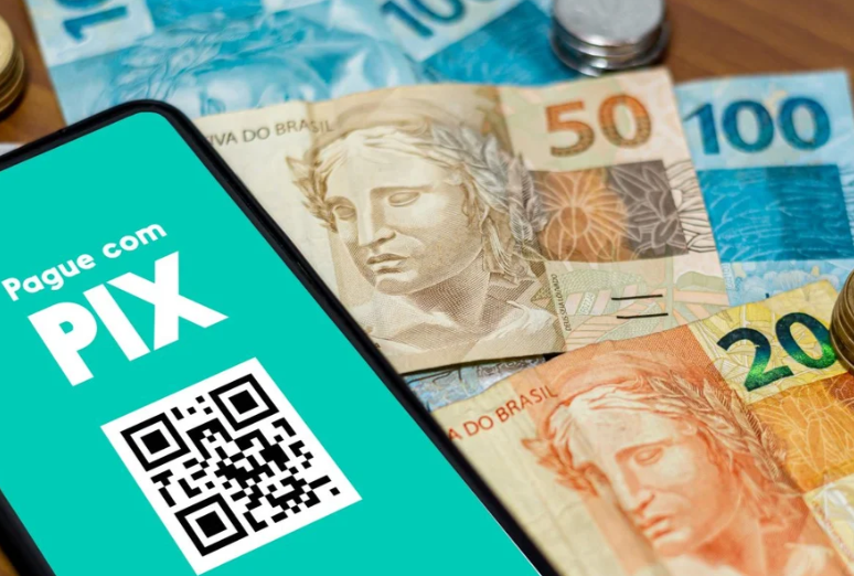 Pix apresenta instabilidade e gera queixas em bancos
