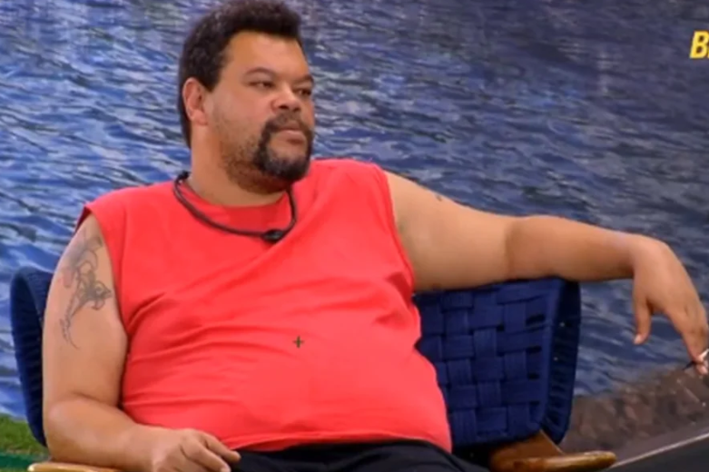 Globo reage após polêmica com Babu no BBB 26