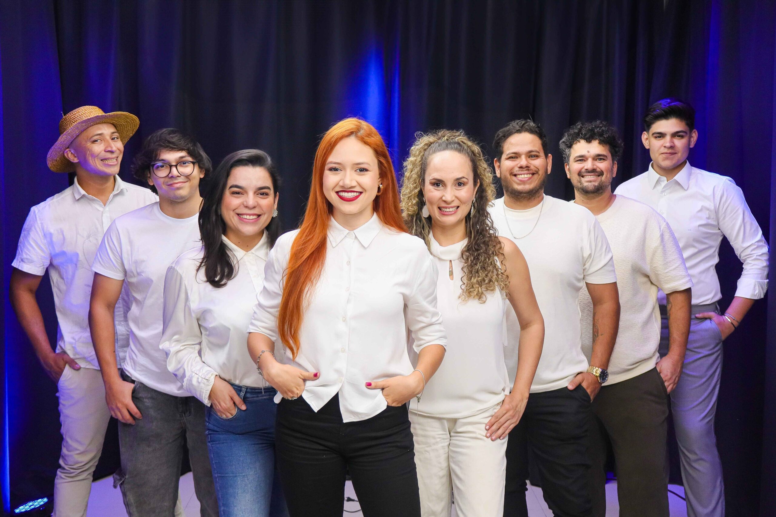 PalmasTOP publica Diretrizes Editoriais e reforça compromisso com conteúdo de qualidade