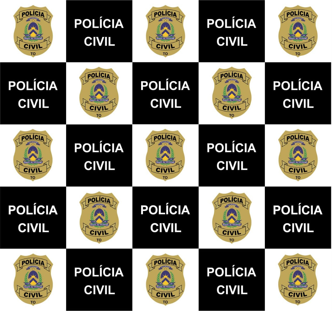 Polícia Civil localiza adolescente desaparecida há quatro dias em Palmas