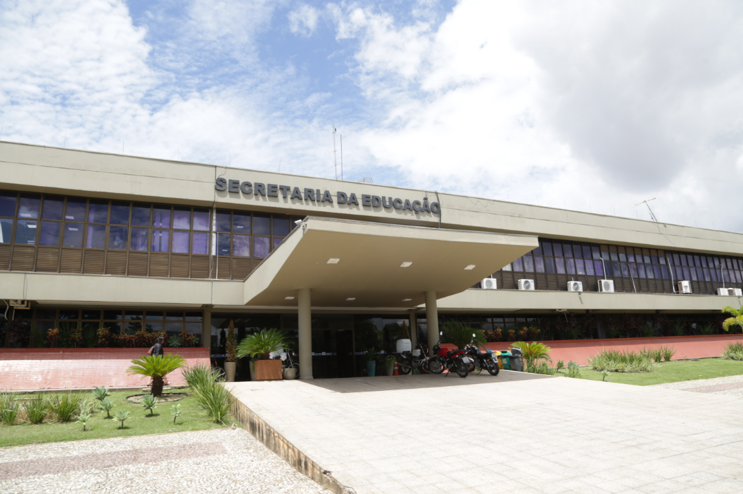 Concurso da Educação chegará a aproximadamente 5 mil professores convocados após 9ª chamada e anúncio do edital de redistribuição