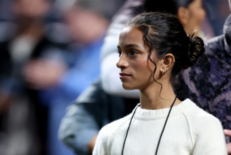 Screenshot 2026-03-09 16.54.44 Queda preocupa e lesão de Rayssa Leal é confirmada