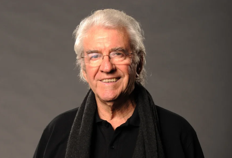 Morre Juca de Oliveira, ícone de novelas, aos 91 anos