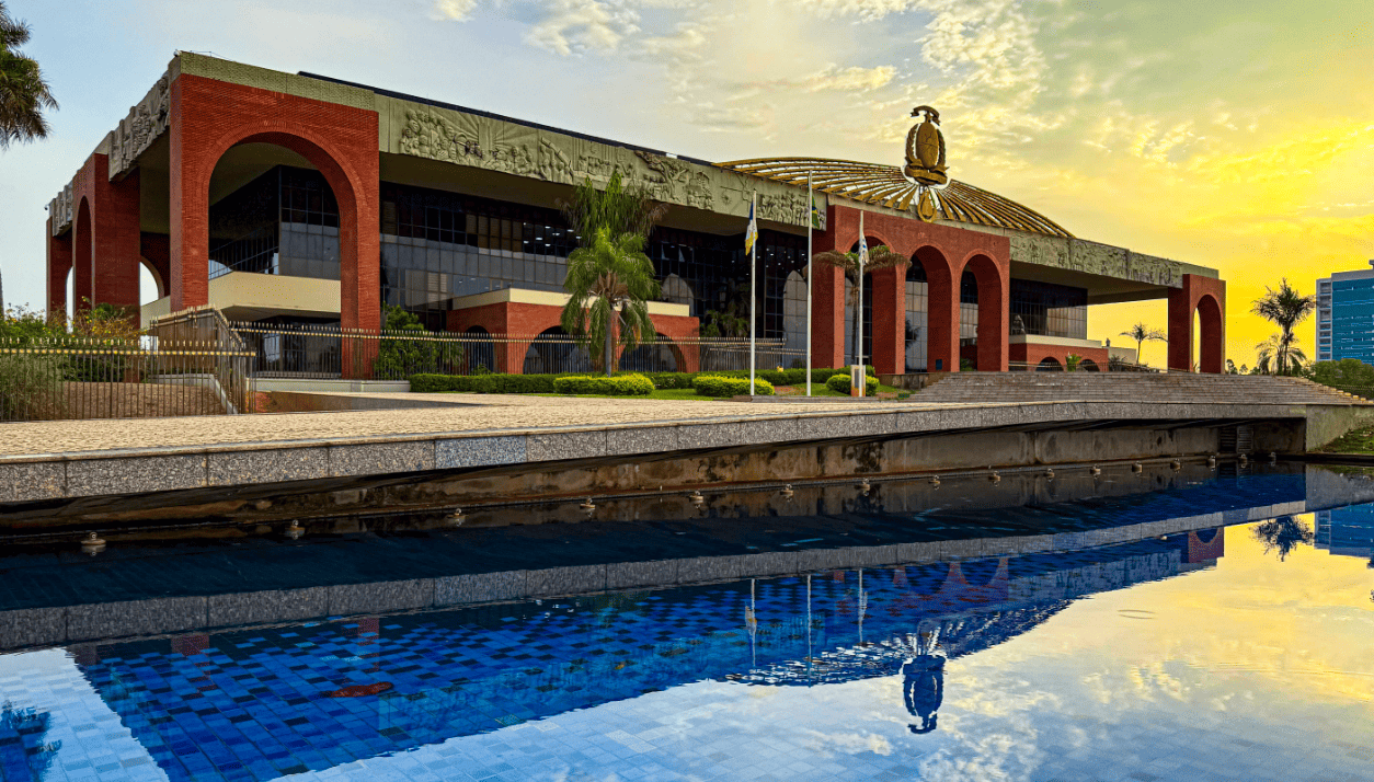 Governo do Tocantins injeta mais de R$ 310 milhões na economia com pagamento de servidores nesta quinta-feira, 26