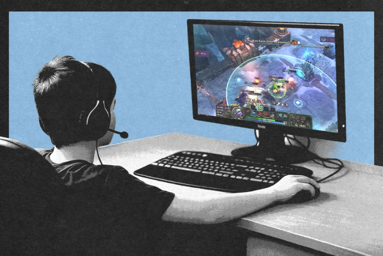 Nova lei pode mudar jogos e gerar polêmica