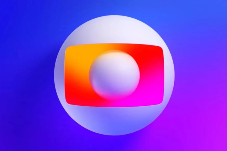 Ex-BBB26 vira atriz? Bastidores da Globo intrigam fãs