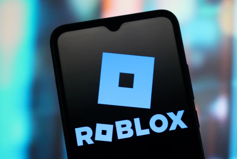 Mudança polêmica? Roblox anuncia novas regras para menores