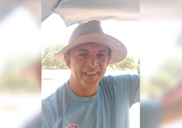 Vendedor de picolés que viralizou em Palmas conta que perdeu emprego após diagnóstico de epilepsia: ‘Quando sabe, manda embora’
