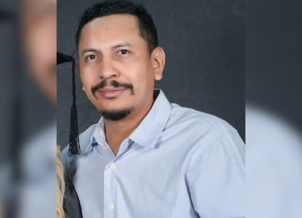 Buscas por taxista desaparecido após ir a balneário com amigos chegam ao 5º dia