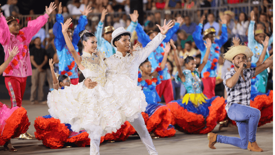 Design sem nome (55) Unidades educacionais de Palmas celebram a cultura popular com a chegada das festas juninas