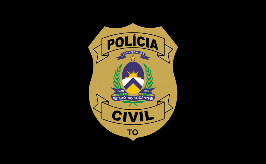 Polícia Civil indicia pai e filho por extorsão e estelionato contra famílias na zona rural de Araguatins