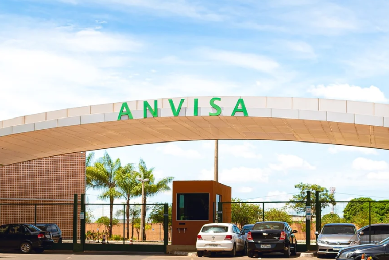 Alerta urgente: Anvisa manda recolher produtos da Ypê