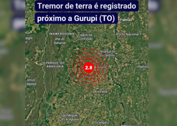 Screenshot 2026-05-22 11.21.48 Tremor de terra assusta moradores no sul do Tocantins