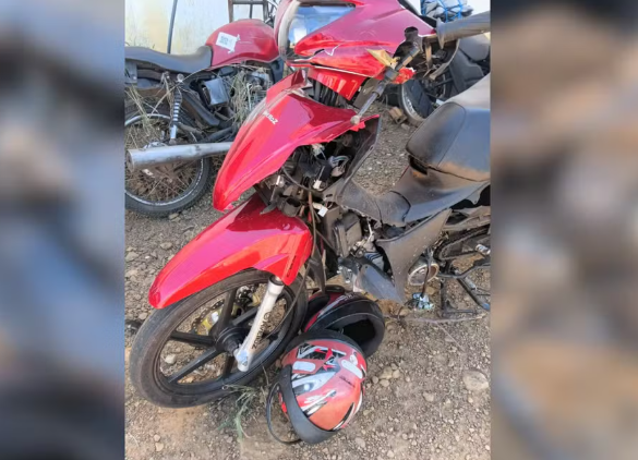 Screenshot 2026-05-22 11.41.40 Pé humano encontrado em rodovia intriga moradores