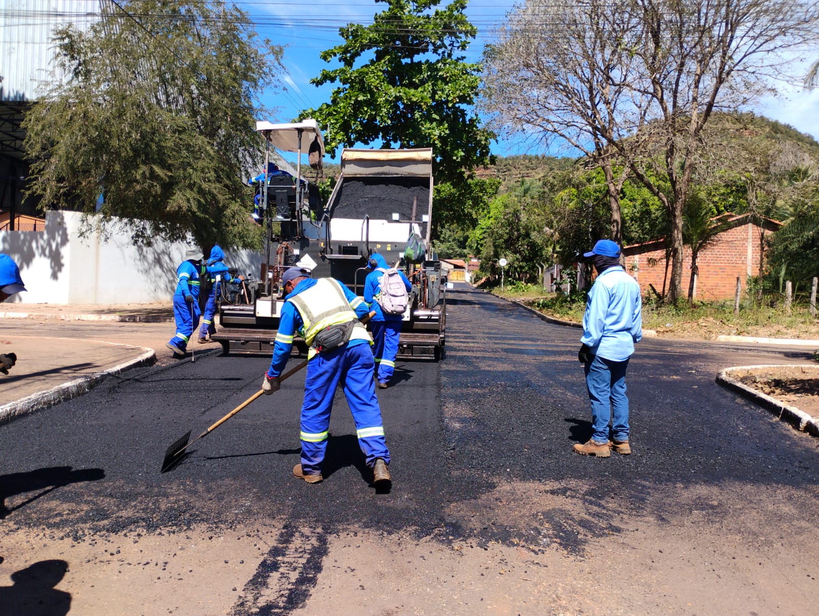 WhatsApp_Image_2026-05-28_at_16.57.28 Prefeitura de Palmas inicia recapeamento de vias no Distrito de Taquaruçu
