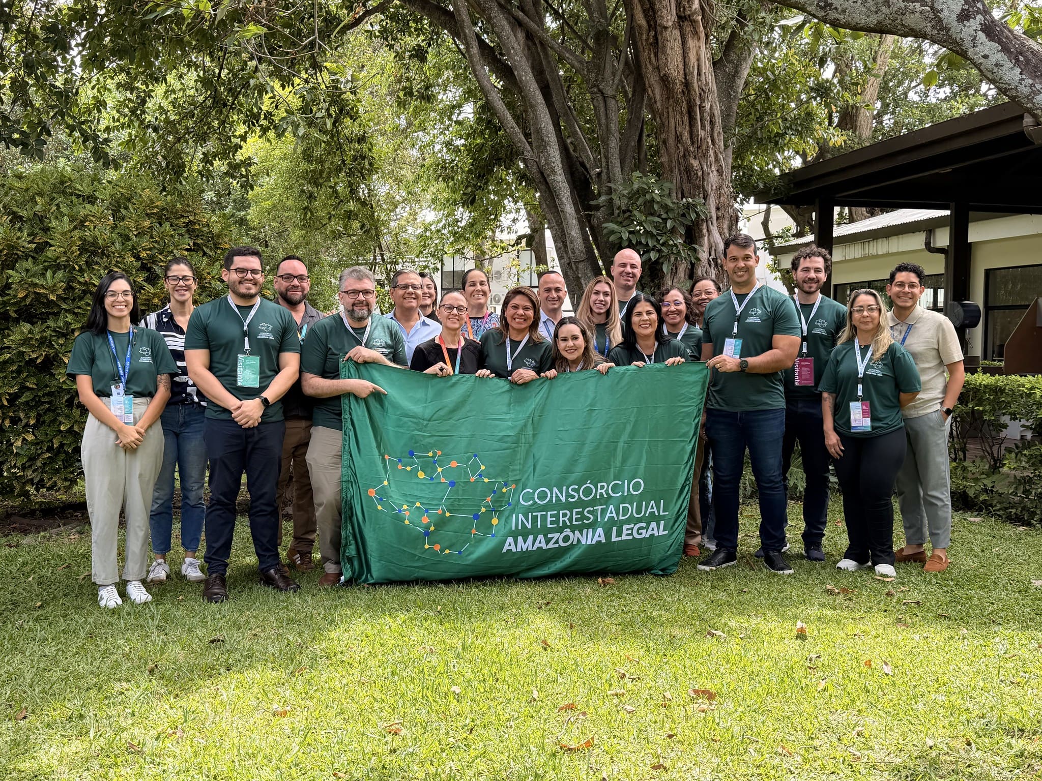 Tocantins participa de missão na Costa Rica e é candidato a sediar primeira escola da rede UWC no Brasil