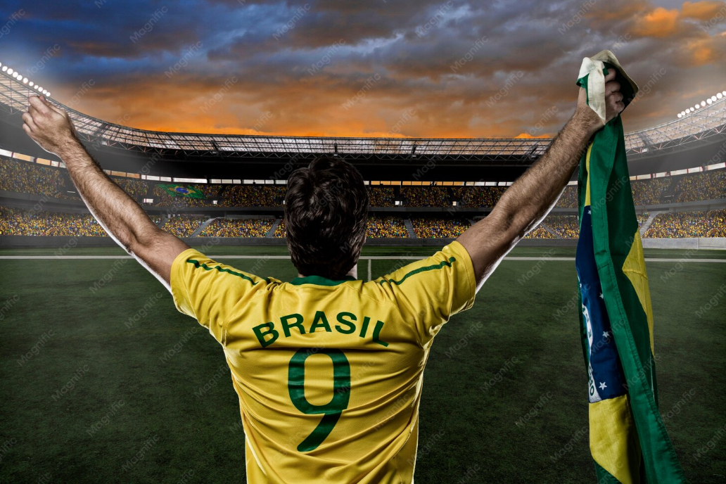 Screenshot 2026-06-15 14.10.41 Prefeitura de Palmas define horário especial de expediente durante jogos da Seleção Brasileira na Copa de 2026