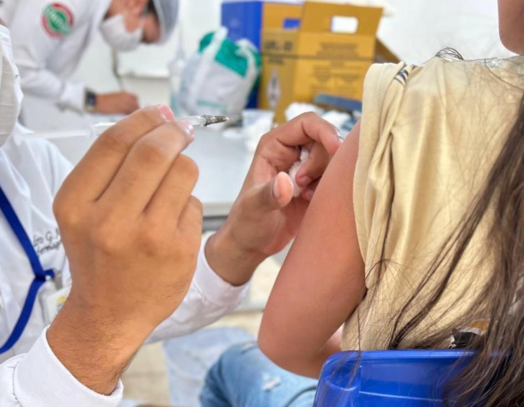 Screenshot 2026-06-19 17.28.34 Jovens de 15 a 19 anos não vacinados têm até 30 de junho para tomar o imunizante contra HPV em Palmas