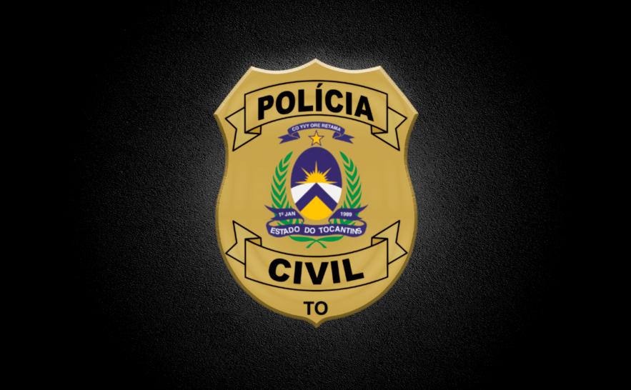 Polícia Civil conclui investigação sobre acidente que matou estudante em Palmas e indicia motorista por homicídio culposo