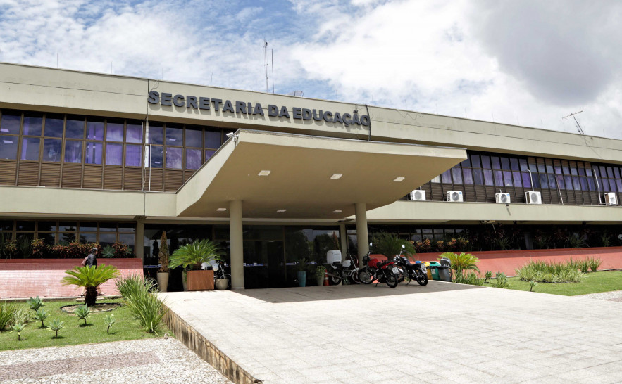 Governo do Tocantins convoca 221 candidatos aprovados no processo de redistribuição e aproxima marca de cinco mil convocados para concurso da Educação 