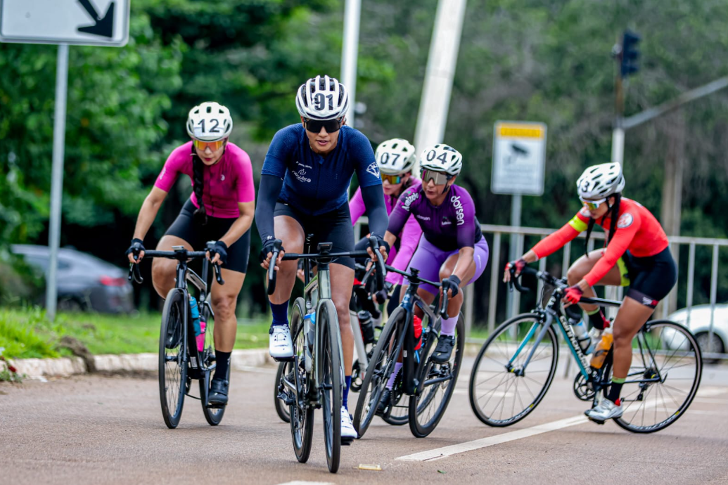 Screenshot 2026-07-02 19.07.18 Palmas recebe Campeonato Estadual de Ciclismo de Estrada e Longão de Férias com apoio da Prefeitura