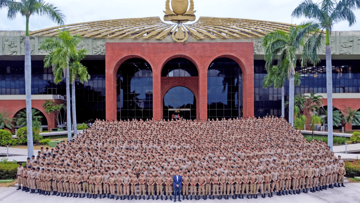 Screenshot 2026-07-03 19.46.10 (1) Governador Wanderlei Barbosa homologa concurso da Polícia Militar