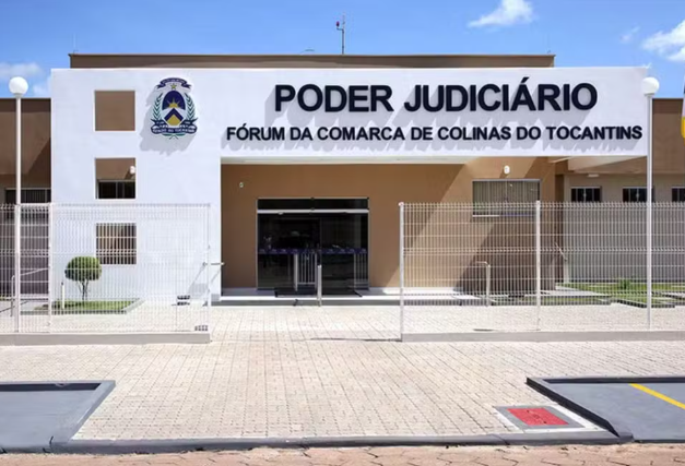 Screenshot 2026-07-08 17.44.50 Homem é condenado a 24 anos por matar o próprio irmão enquanto dormia
