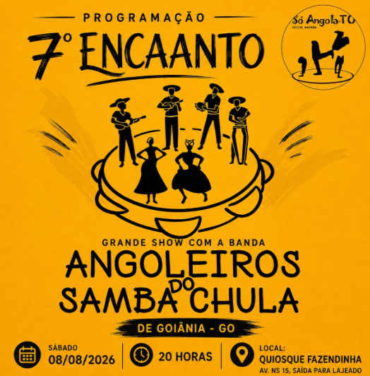 Screenshot 2026-07-21 16.32.01 Palmas recebe encontro que celebra a capoeira angola e a cultura afro-brasileira em agosto