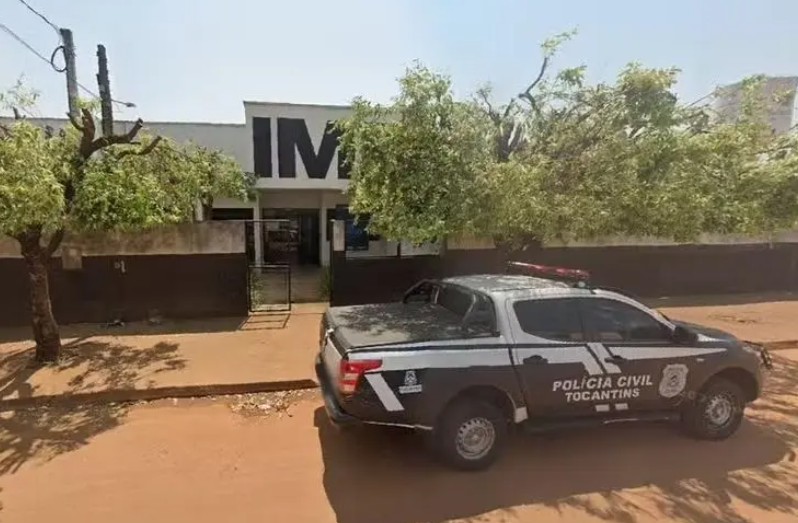 Jovem de 18 anos é morto a tiros ao voltar do trabalho em Gurupi