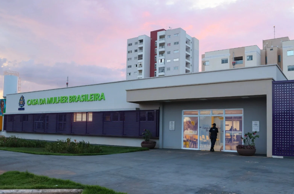 Screenshot 2026-07-29 12.17.28 Prefeitura de Palmas mantém rede especializada de acolhimento e proteção às mulheres com canais de denúncia em casos de violência