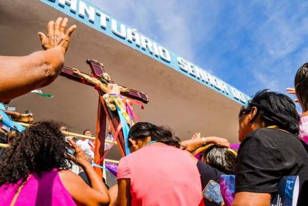Agosto abre sequência de feriados no TO; veja as próximas datas
