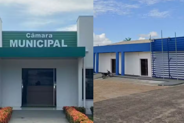Concursos no TO abrem inscrições nesta semana; salários chegam a R$ 17,7 mil