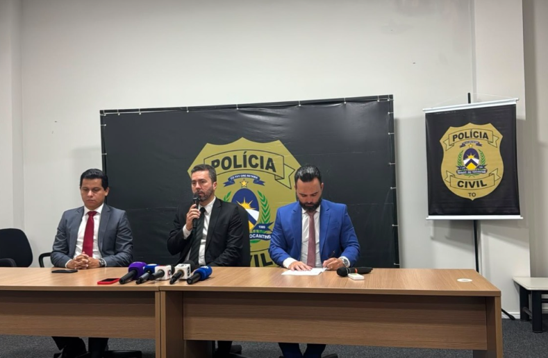 Screenshot 2026-08-06 16.27.55 Polícia revela por que pai de Gustavo não foi preso no dia da morte